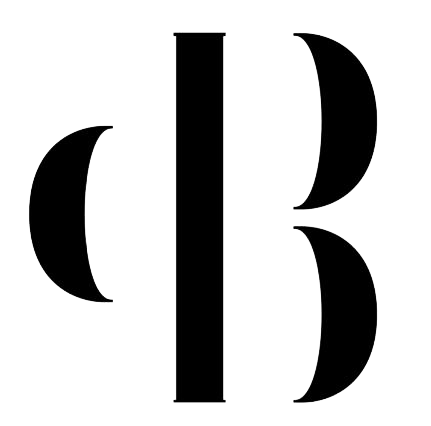 logo2